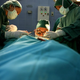 Image for article titled Report: Vaginal Plastic Surgery Has Same Risks As FGM